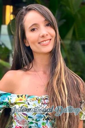 221781 - Ana Age: 45 - Colombia