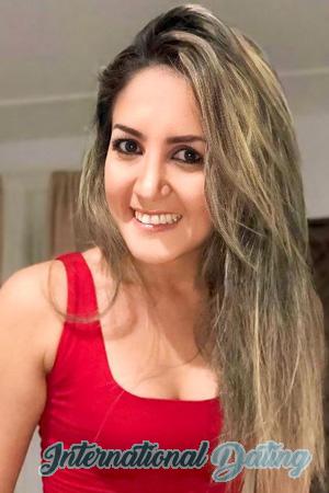 221784 - Shirly Age: 45 - Colombia