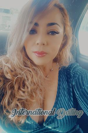 221788 - Wendoly Age: 47 - Costa Rica
