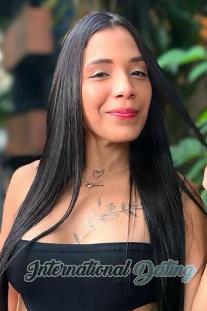 221789 - Paola Age: 33 - Colombia