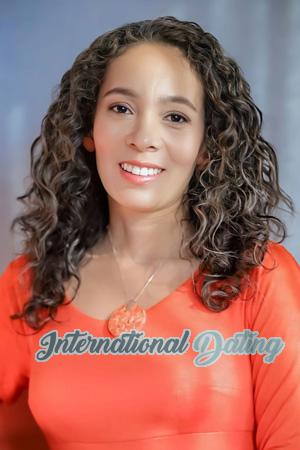 221792 - Carmen Age: 49 - Chile