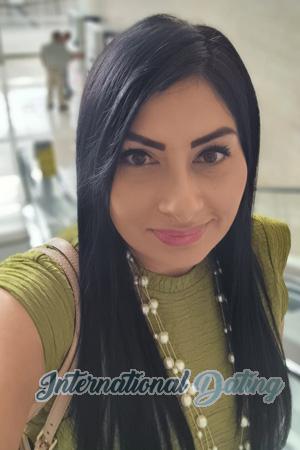 221796 - Keydi Age: 38 - Costa Rica