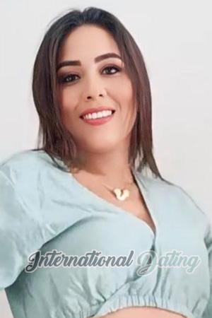 221802 - Candy Age: 32 - Colombia