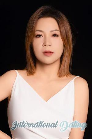 221836 - Monica Age: 55 - China