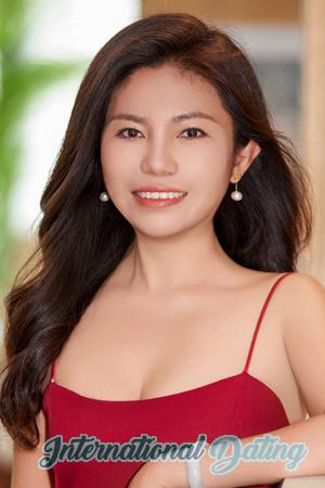 221837 - Helen Age: 48 - China