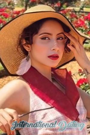 221898 - Paola Daniela Age: 24 - Argentina