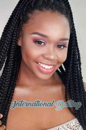 221900 - Angelyn Age: 33 - Colombia