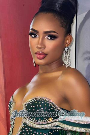 221902 - Stephany Age: 23 - Colombia