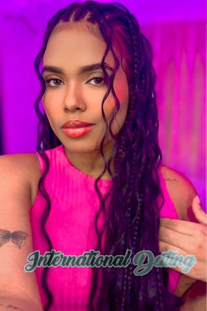 221970 - Nicolle Age: 21 - Colombia