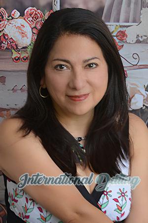 221984 - Susan Age: 55 - Peru