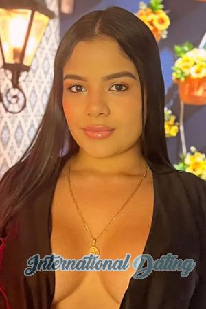 221986 - Yeimi Age: 28 - Colombia