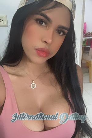 222039 - Coraima Age: 31 - Colombia