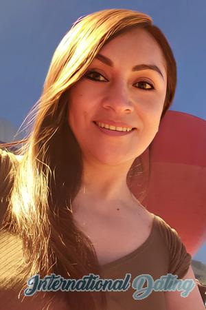 222042 - Mariela Age: 44 - Peru