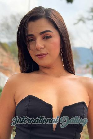 222055 - Millerlay Age: 38 - Colombia