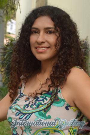 222057 - Patricia Age: 50 - Peru