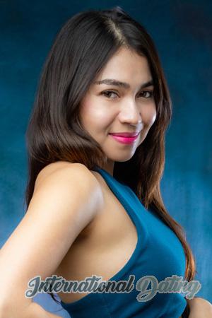 222064 - Duanghatai Age: 35 - Thailand