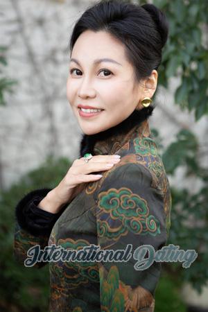 222068 - Vivi Age: 49 - China