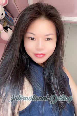 222077 - Umi Age: 45 - China