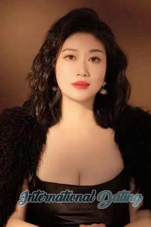 222078 - Xiaoli Age: 54 - China