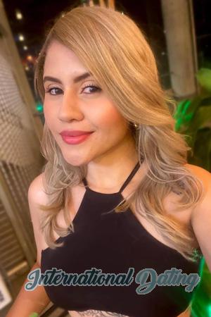 222124 - Alaidis Age: 25 - Colombia
