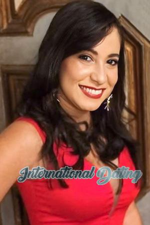 222142 - Laura Age: 45 - Colombia