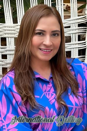 222156 - Veronica Age: 49 - Ecuador