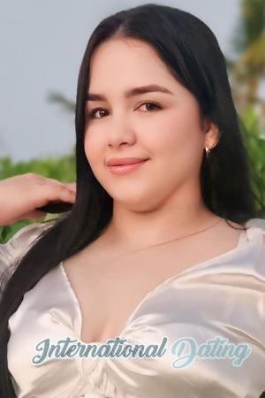 222162 - Maria Alejandra Age: 27 - Colombia