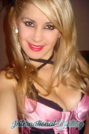 222164 - Karina Age: 42 - Costa Rica