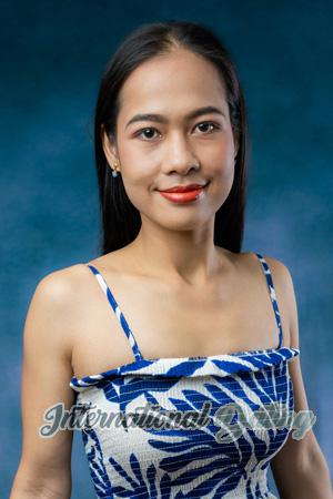 222183 - Phetsamone Age: 31 - Thailand