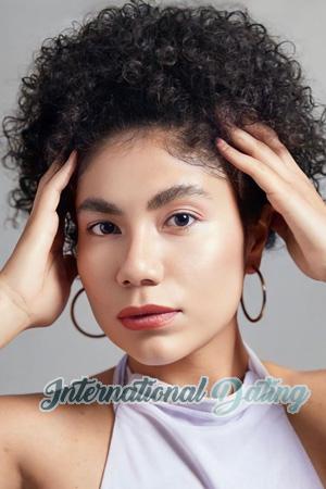 222227 - Zully Age: 35 - Colombia