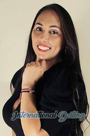 222229 - Lina Age: 36 - Costa Rica