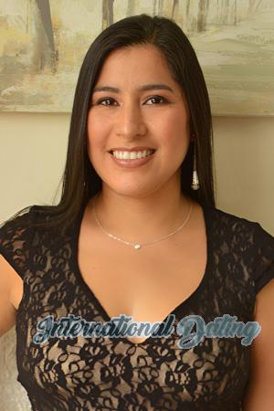 222242 - Jennifer Age: 40 - Peru