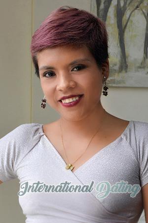 222244 - Alexandra Age: 30 - Peru