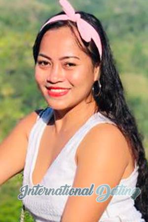 222298 - Arnie Age: 39 - Philippines