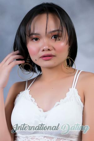 222300 - Christine Age: 19 - Philippines