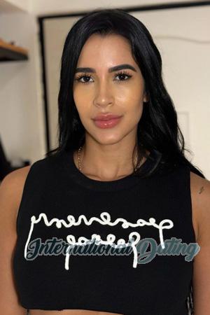 222348 - Lucia Age: 28 - Colombia