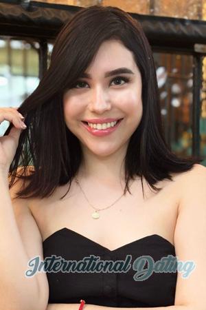 222351 - Ana Maria Age: 26 - Colombia