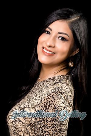 222358 - Betsabe Age: 42 - Peru