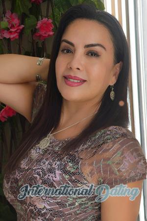 222359 - Aimee Age: 49 - Peru