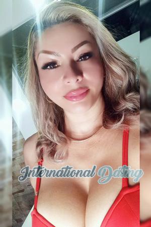 222362 - Ale Age: 43 - Costa Rica