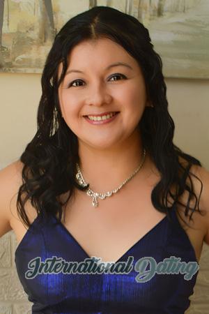 222366 - Stephanie Age: 36 - Peru