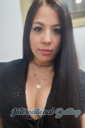 222367 - Cris Age: 44 - Argentina