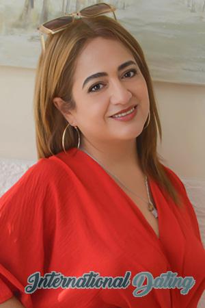 222384 - Tatiana Age: 51 - Peru