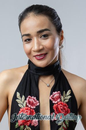 222391 - Tidarat Age: 43 - Thailand