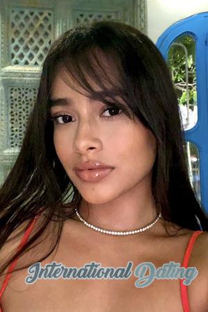 222443 - Vanesa Age: 23 - Colombia
