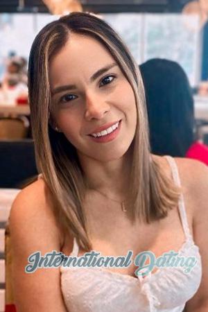222449 - Lizeth Age: 38 - Colombia