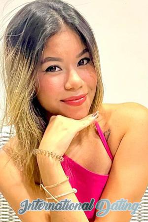 222453 - Shadia Age: 24 - Colombia