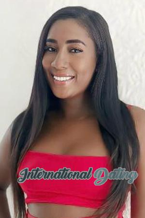 222455 - Lilia Age: 30 - Colombia