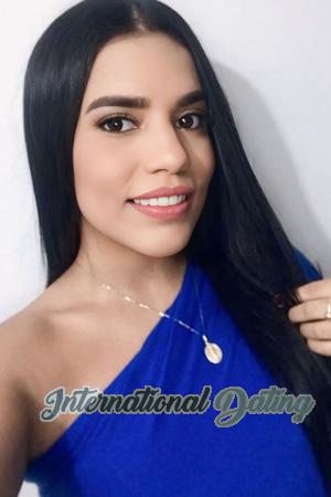 222463 - Maria Age: 32 - Colombia