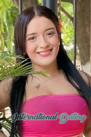 222465 - Nicolle Age: 21 - Colombia